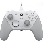 G7 PRO Mech White GAMESIR