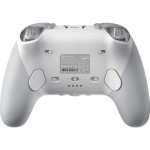 G7 PRO Mech White GAMESIR