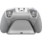 G7 PRO Mech White GAMESIR