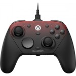 G7 PRO Shadow Ember GAMESIR