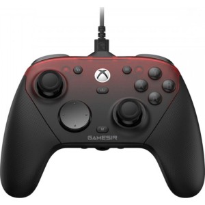 G7 PRO Shadow Ember GAMESIR