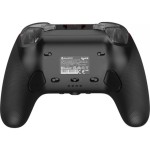 G7 PRO Shadow Ember GAMESIR