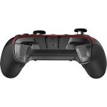 G7 PRO Shadow Ember GAMESIR