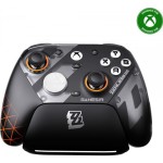 G7 PRO Zenless Zone Zero GAMESIR