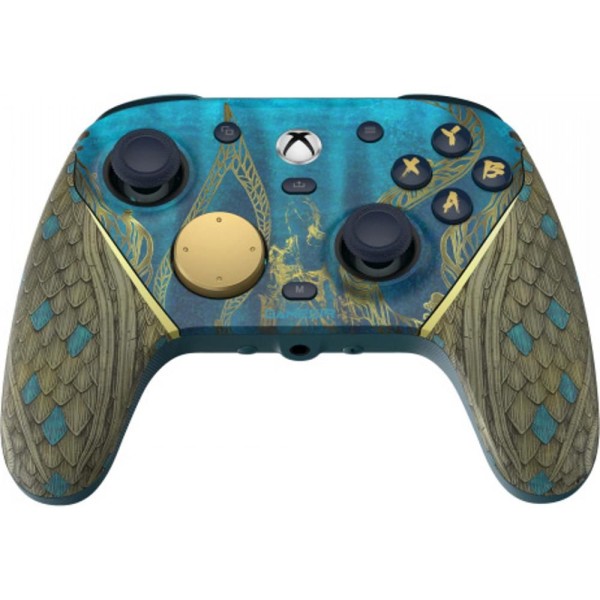 G7 PRO Wuchang edition GAMESIR