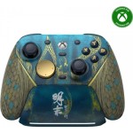 G7 PRO Wuchang edition GAMESIR