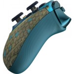 G7 PRO Wuchang edition GAMESIR