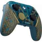 G7 PRO Wuchang edition GAMESIR