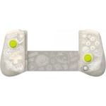 X5s ZZZ Wrl Mobile Controller Wh GAMESIR