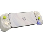 X5s ZZZ Wrl Mobile Controller Wh GAMESIR