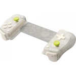 X5s ZZZ Wrl Mobile Controller Wh GAMESIR