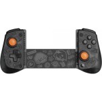 X5s ZZZ Wrl Mobile Controller Bk GAMESIR