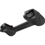 X5s ZZZ Wrl Mobile Controller Bk GAMESIR