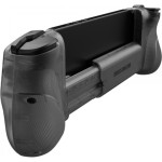 X5s ZZZ Wrl Mobile Controller Bk GAMESIR