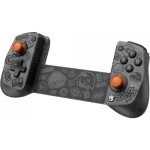 X5s ZZZ Wrl Mobile Controller Bk GAMESIR