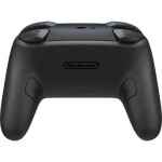 NS2 Pro Controller Resident Evil RE