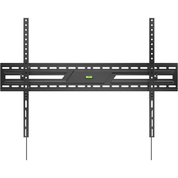 SHO 5421 POLOH. DRŽÁK TV 50-100 STELL