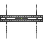 SHO 5421 POLOH. DRŽÁK TV 50-100 STELL