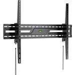 SHO 5421 POLOH. DRŽÁK TV 50-100 STELL