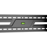 SHO 5421 POLOH. DRŽÁK TV 50-100 STELL