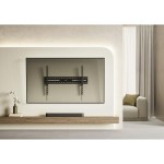 SHO 5421 POLOH. DRŽÁK TV 50-100 STELL