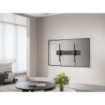 SHO 5421 POLOH. DRŽÁK TV 50-100 STELL