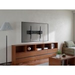 SHO 5421 POLOH. DRŽÁK TV 50-100 STELL