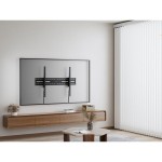 SHO 5421 POLOH. DRŽÁK TV 50-100 STELL