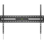 SHO 5221 FIXNÍ DRŽÁK TV 50''- 100' STELL