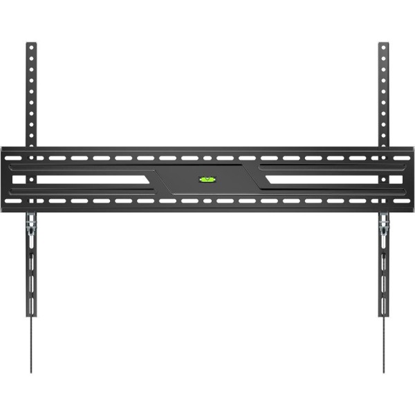 SHO 5221 FIXNÍ DRŽÁK TV 50''- 100' STELL