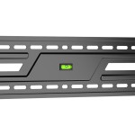 SHO 5221 FIXNÍ DRŽÁK TV 50''- 100' STELL