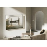 SHO 5221 FIXNÍ DRŽÁK TV 50''- 100' STELL