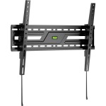 SHO 5411 POLOH. DRŽÁK TV 37-86 STELL