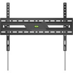 SHO 5411 POLOH. DRŽÁK TV 37-86 STELL