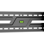 SHO 5411 POLOH. DRŽÁK TV 37-86 STELL