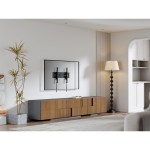 SHO 5411 POLOH. DRŽÁK TV 37-86 STELL