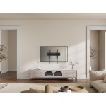 SHO 5411 POLOH. DRŽÁK TV 37-86 STELL