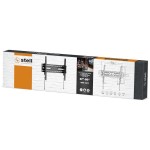 SHO 5411 POLOH. DRŽÁK TV 37-86 STELL