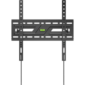 SHO 5401 POLOH.DRŽÁK TV 32''- 75'' STELL