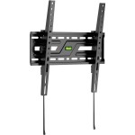 SHO 5401 POLOH.DRŽÁK TV 32''- 75'' STELL