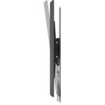 SHO 5401 POLOH.DRŽÁK TV 32''- 75'' STELL