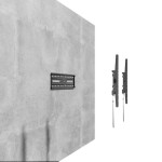 SHO 5401 POLOH.DRŽÁK TV 32''- 75'' STELL