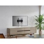 SHO 5401 POLOH.DRŽÁK TV 32''- 75'' STELL