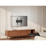 SHO 5401 POLOH.DRŽÁK TV 32''- 75'' STELL