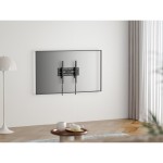 SHO 5401 POLOH.DRŽÁK TV 32''- 75'' STELL