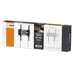 SHO 5401 POLOH.DRŽÁK TV 32''- 75'' STELL