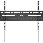 SHO 5211 FIXNÍ DRŽÁK TV 37''- 86'' STELL