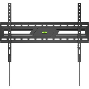 SHO 5211 FIXNÍ DRŽÁK TV 37''- 86'' STELL