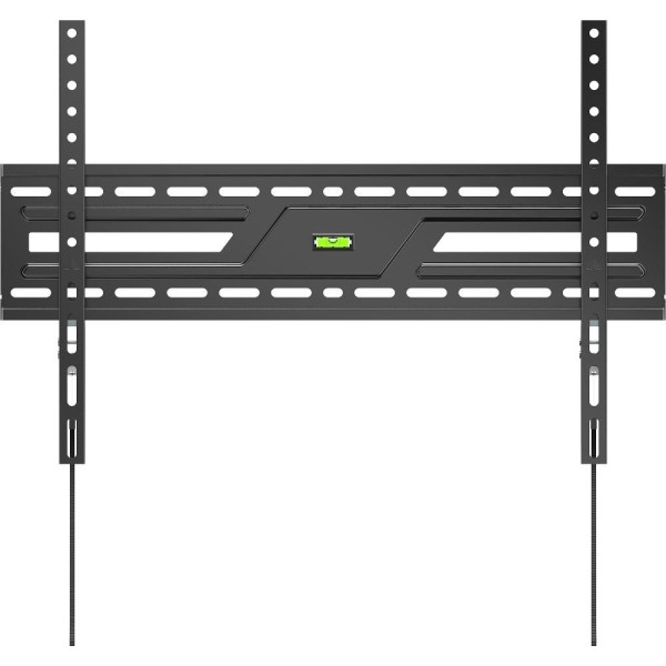 SHO 5211 FIXNÍ DRŽÁK TV 37''- 86'' STELL