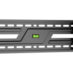 SHO 5211 FIXNÍ DRŽÁK TV 37''- 86'' STELL